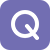 Q