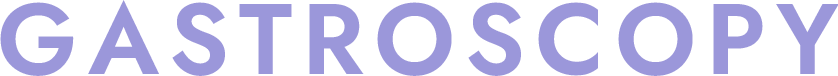 GASTROSCOPY