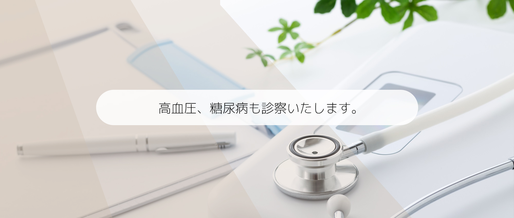 札幌市豊平区平岸 平岸中学校前停留所 内科 消化器内科 外科